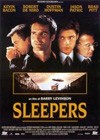 Sleepers (1996)2.jpg